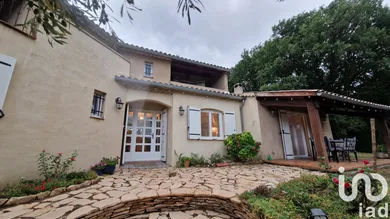 Maison à Les Mées (04190)