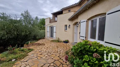 House in Les Mées (04190)