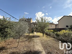 Apartment in Clouange (57185)