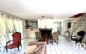 House at Léognan (33850)