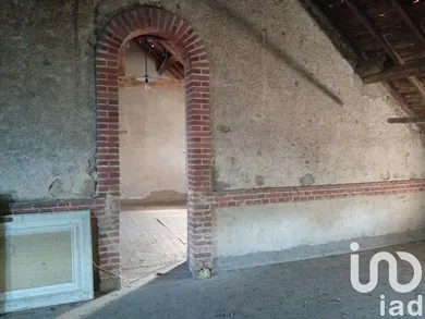 Maison de campagne à Néris-les-Bains (03310)