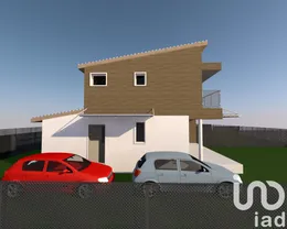 Maison à LE MOULE (97160)