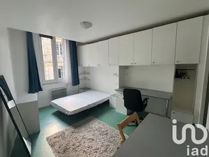 Appartement à Bordeaux (33000)