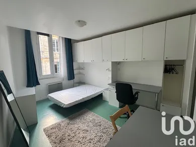 Appartement à Bordeaux (33000)