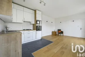 House in Colombes (92700)