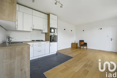 House in Colombes (92700)