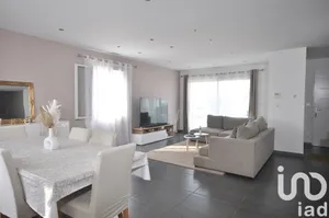 Maison à Montpezat (30730)