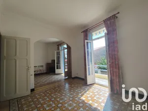 Maison de ville à Le Boulou (66160)