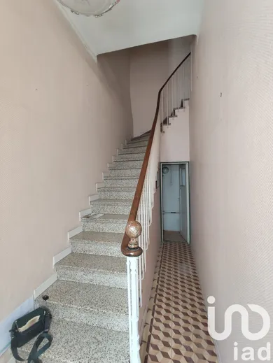 Townhouse in Le Boulou (66160)