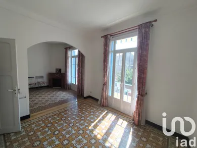 Townhouse in Le Boulou (66160)