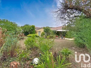 House in Bessières (31660)