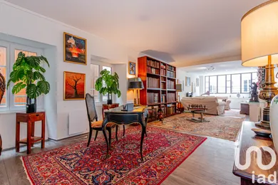 Appartement à Périgueux (24000)