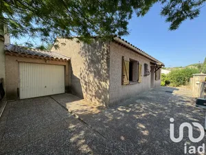 House at Montfort-sur-Argens (83570)