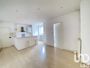 Appartement à Suresnes (92150)