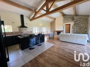 Domaine à MARSEILLETTE (11800)