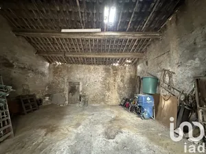Garage at Portel-des-Corbières (11490)