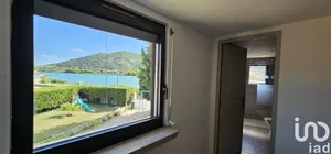 Maison à Sablons (38550)