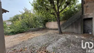 Village house in Aspiran (34800)