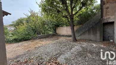 Village house in Aspiran (34800)