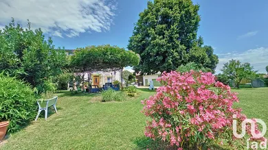 House in Roussillon (38150)