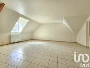 Appartement à Maintenon (28130)
