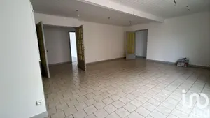 Appartement à Saint-Vallier (71230)
