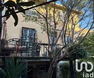 House at Choisy-le-Roi (94600)