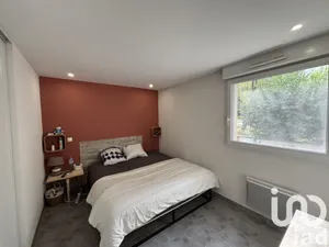 Appartement à Montpellier (34070)