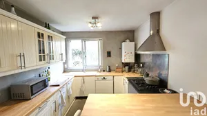 Appartement à Champigny-sur-Marne (94500)