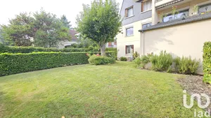 Apartment at Champigny-sur-Marne (94500)