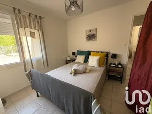 Appartement à Sanary-sur-Mer (83110)