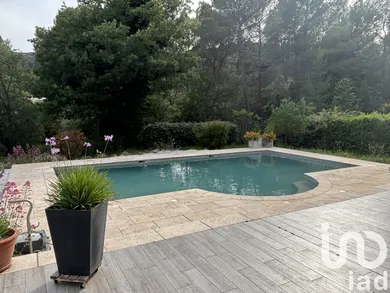 House at LE CANNET DES MAURES (83340)