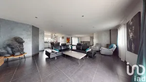 House at Montbeton (82290)