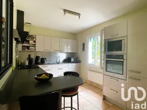 House in Monts (37260)
