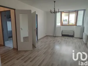 Appartement à Chartres (28000)