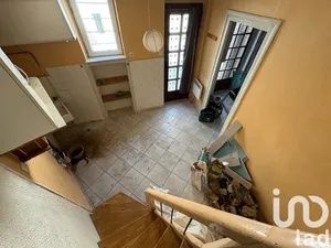 Townhouse in Grenoble (38000)