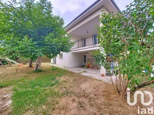 Maison à Fleurance (32500)