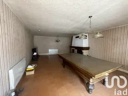Village house in Fontaines-sur-Marne (52170)