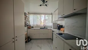 Appartement à Yerres (91330)