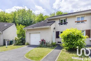 Maison à Sannois (95110)