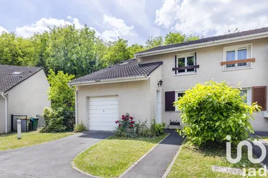 Maison à Sannois (95110)