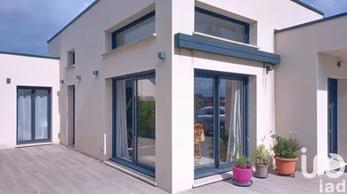 House at Blainville-sur-Orne (14550)