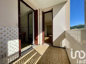 Appartement à Vizille (38220)