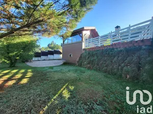 House in Aurec-sur-Loire (43110)