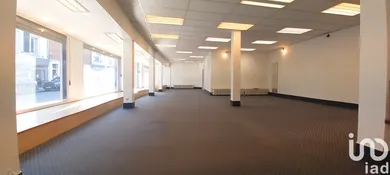 Building at Gournay-en-Bray (76220)