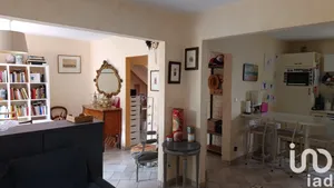 Maison à Mèze (34140)