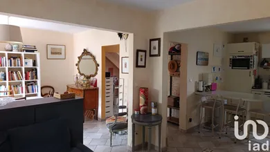 Maison à Mèze (34140)