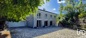 Maison à Le Vigan (30120)