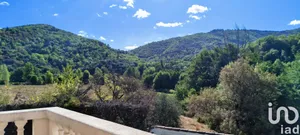 Maison à Le Vigan (30120)