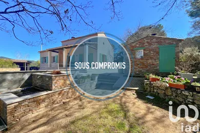 Park home at Auriol (13390)